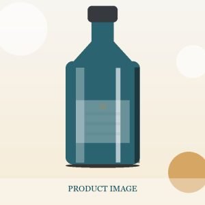 Airless Pump Bottle 50ml - image 3